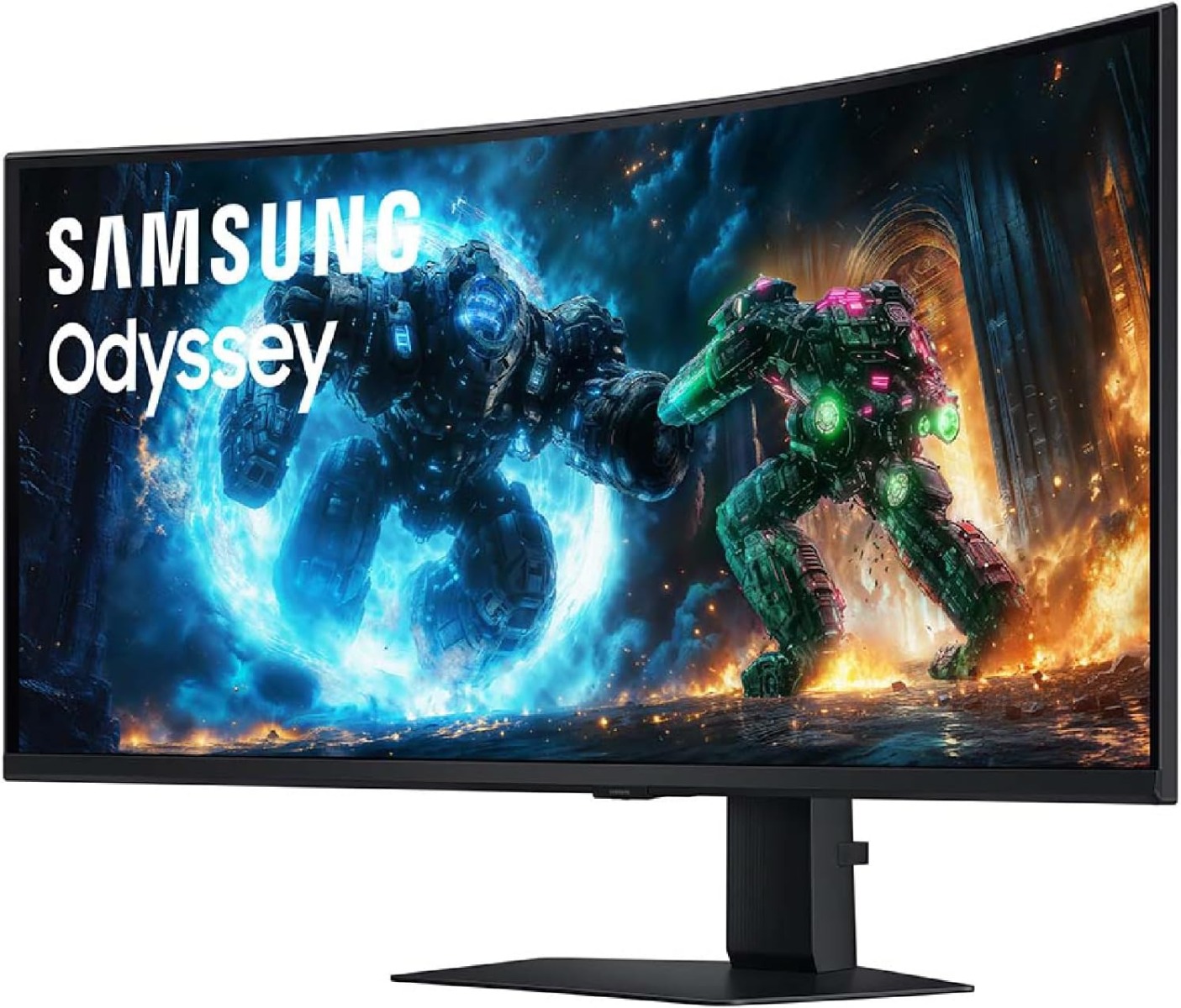 samsung-40-odyssey-g7-g75f-gaming-monitor-ls40fg750emxue
