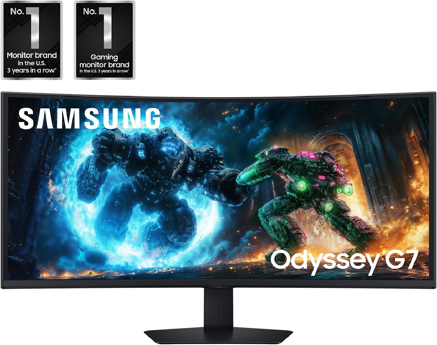 samsung-40-odyssey-g7-g75f-gaming-monitor-ls40fg750emxue