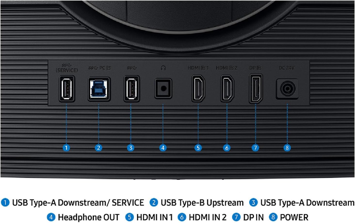 samsung-40-odyssey-g7-g75f-gaming-monitor-ls40fg750emxue