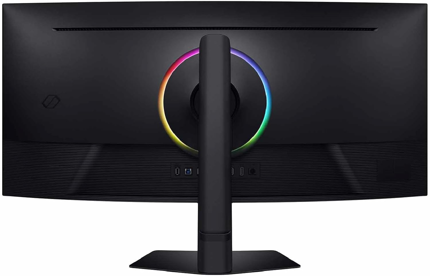 samsung-40-odyssey-g7-g75f-gaming-monitor-ls40fg750emxue