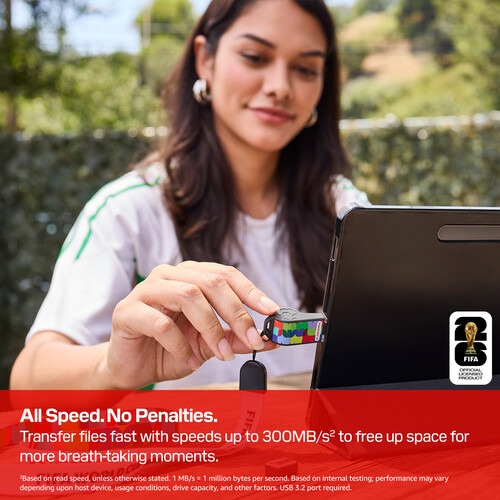 sandisk-usb-c-flash-drive-64gb-fifa-wc26-global-edition-wearable-fifa-lanyard