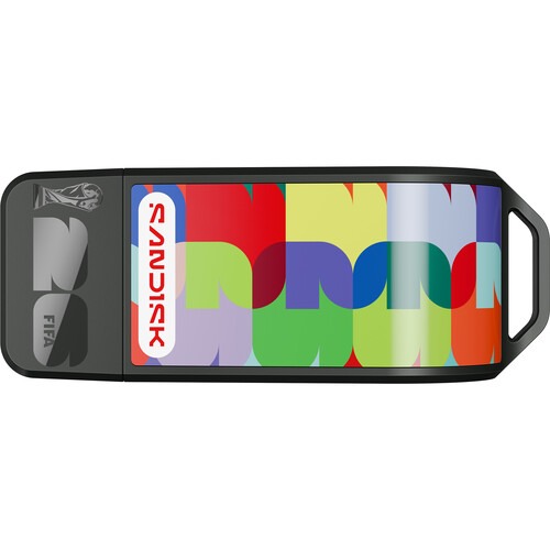 sandisk-usb-c-flash-drive-64gb-fifa-wc26-global-edition-wearable-fifa-lanyard