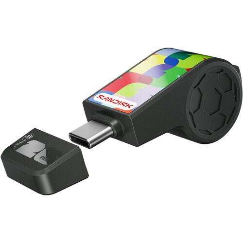 sandisk-usb-c-flash-drive-64gb-fifa-wc26-global-edition-wearable-fifa-lanyard