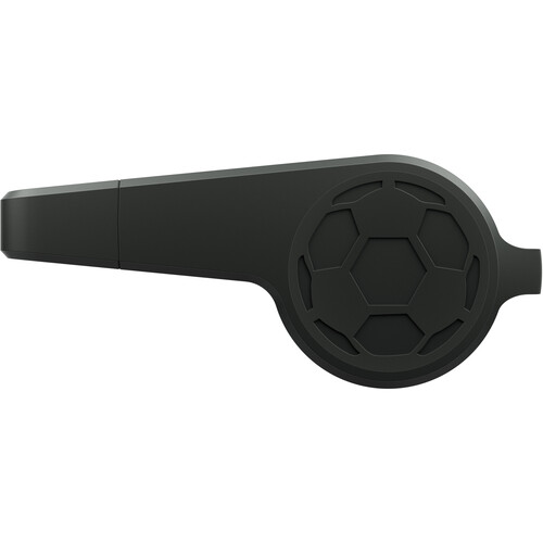sandisk-usb-c-flash-drive-128gb-fifa-wc26-global-edition-wearable-fifa-lanyard
