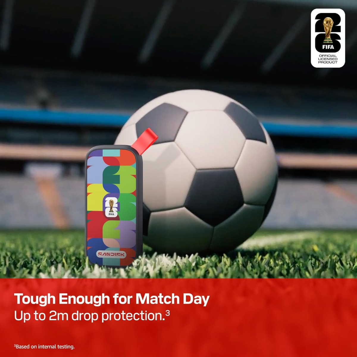 sandisk-portable-ssd-1tb-fifa-wc26-global-edition