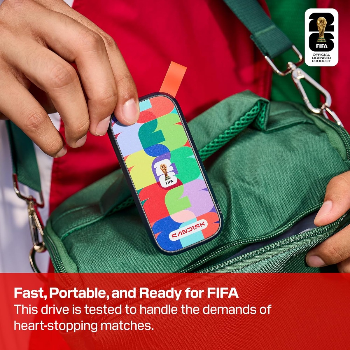 sandisk-portable-ssd-1tb-fifa-wc26-global-edition