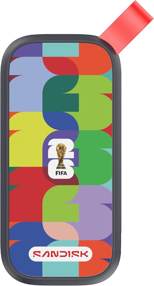 sandisk-portable-ssd-1tb-fifa-wc26-global-edition