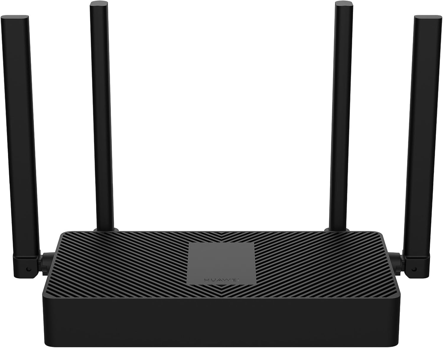 huawei-wifi-ax3s-wi-fi-6-ax3000-wireless-gigabit-dual-band-router