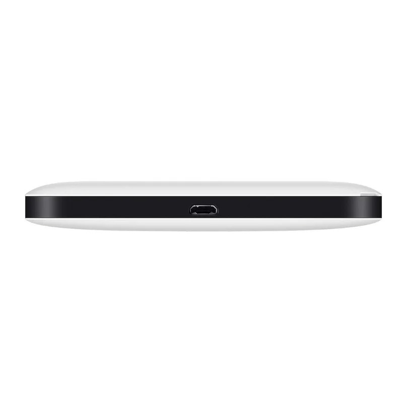 huawei-mobile-wi-fi-mifi-3s-e5576-321