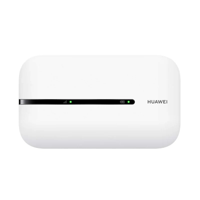 huawei-mobile-wi-fi-mifi-3s-e5576-321