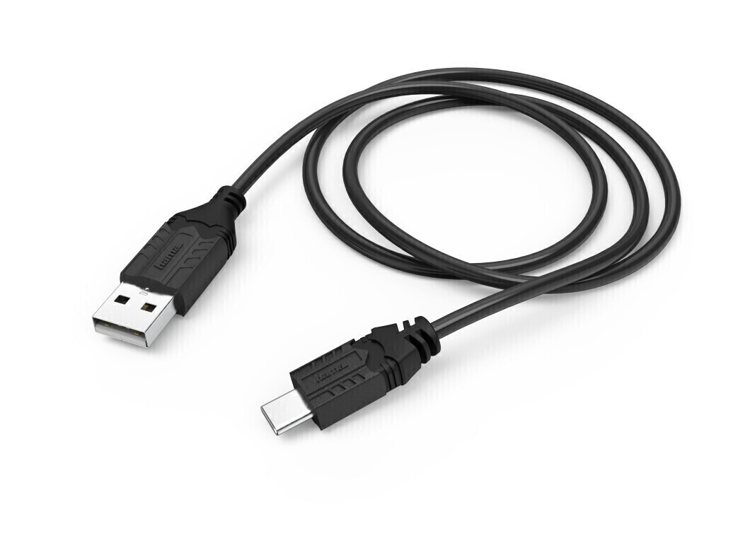 hama-ps5-usb-charging-cable-0-75m