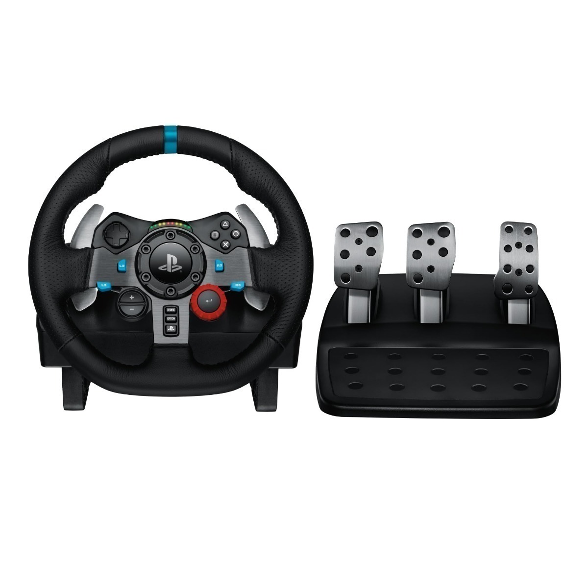 logitech-g29-racing-wheel-for-playstation-3-4-5