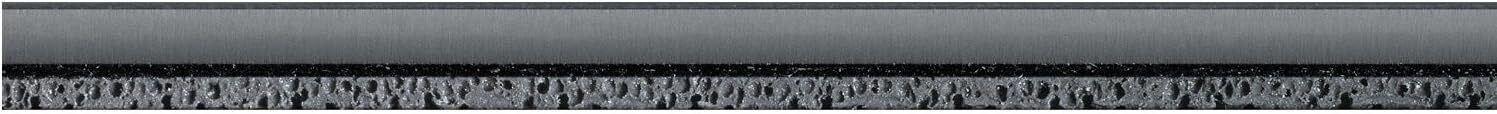 logitech-gaming-mouse-pad-g440