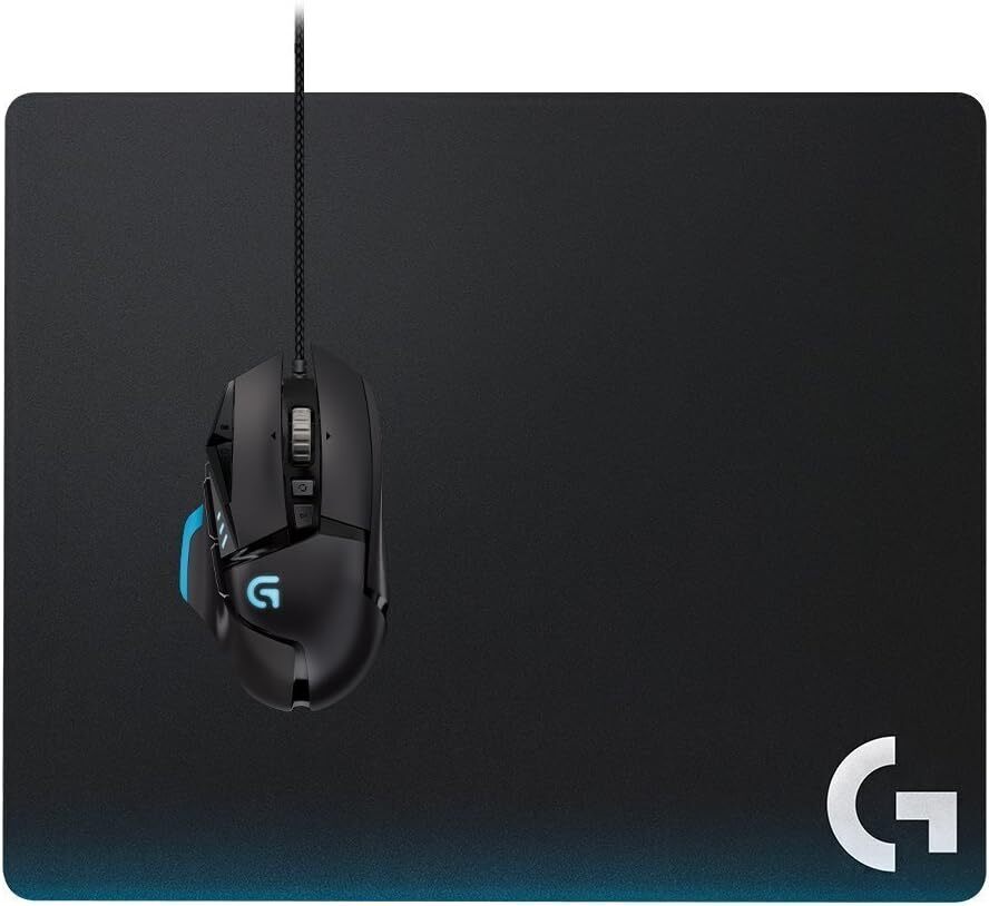 logitech-gaming-mouse-pad-g440