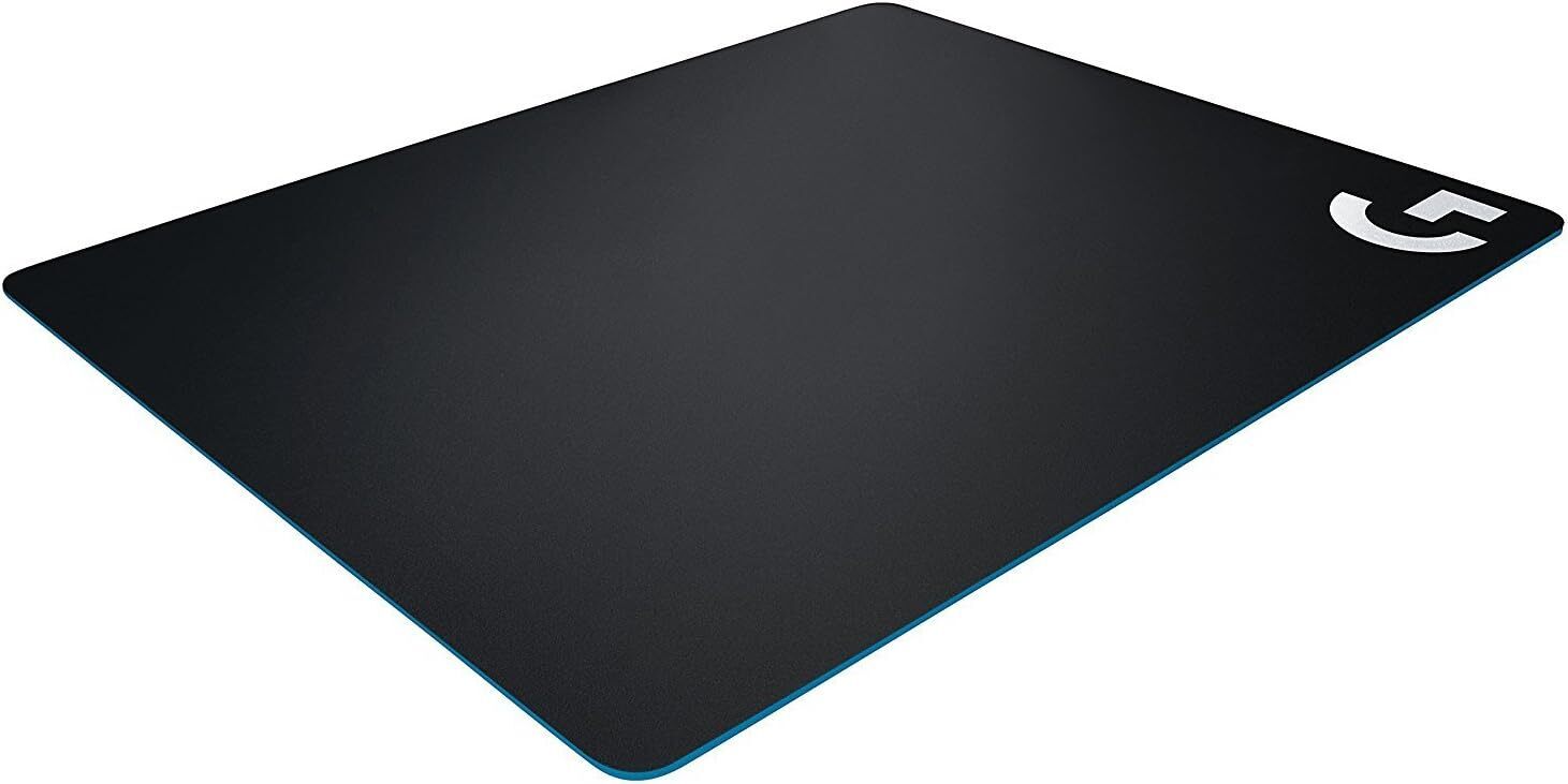 logitech-gaming-mouse-pad-g440