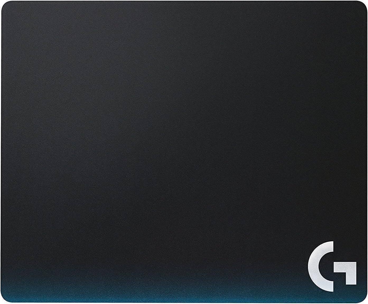 logitech-gaming-mouse-pad-g440