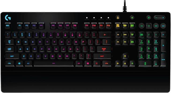 logitech-g213-wired-gaming-keyboard