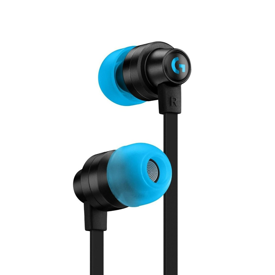 logitech-g333-wired-in-ear-earphones-with-mic