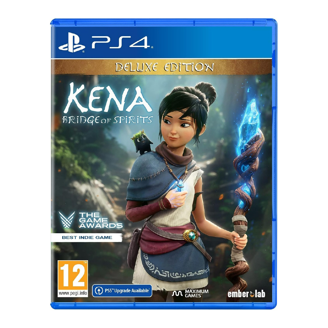 kena-bridge-of-spirits-ps4