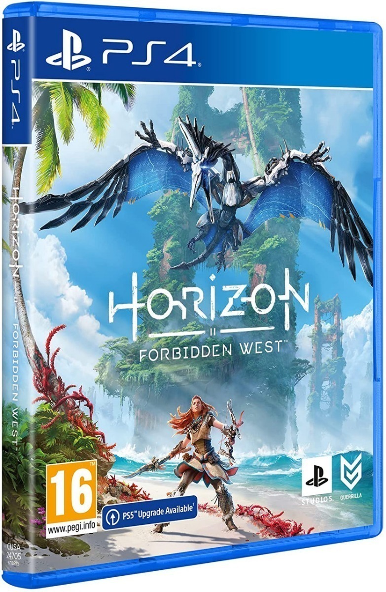 horizon-forbidden-west-ps4