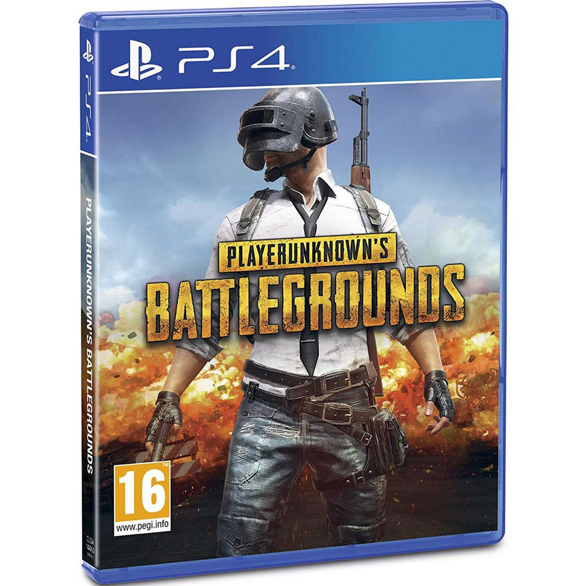 pub-g-ps4
