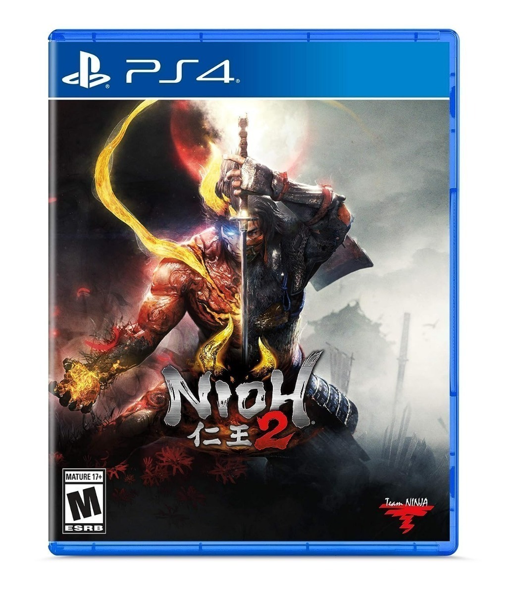 nioh-2-ps4