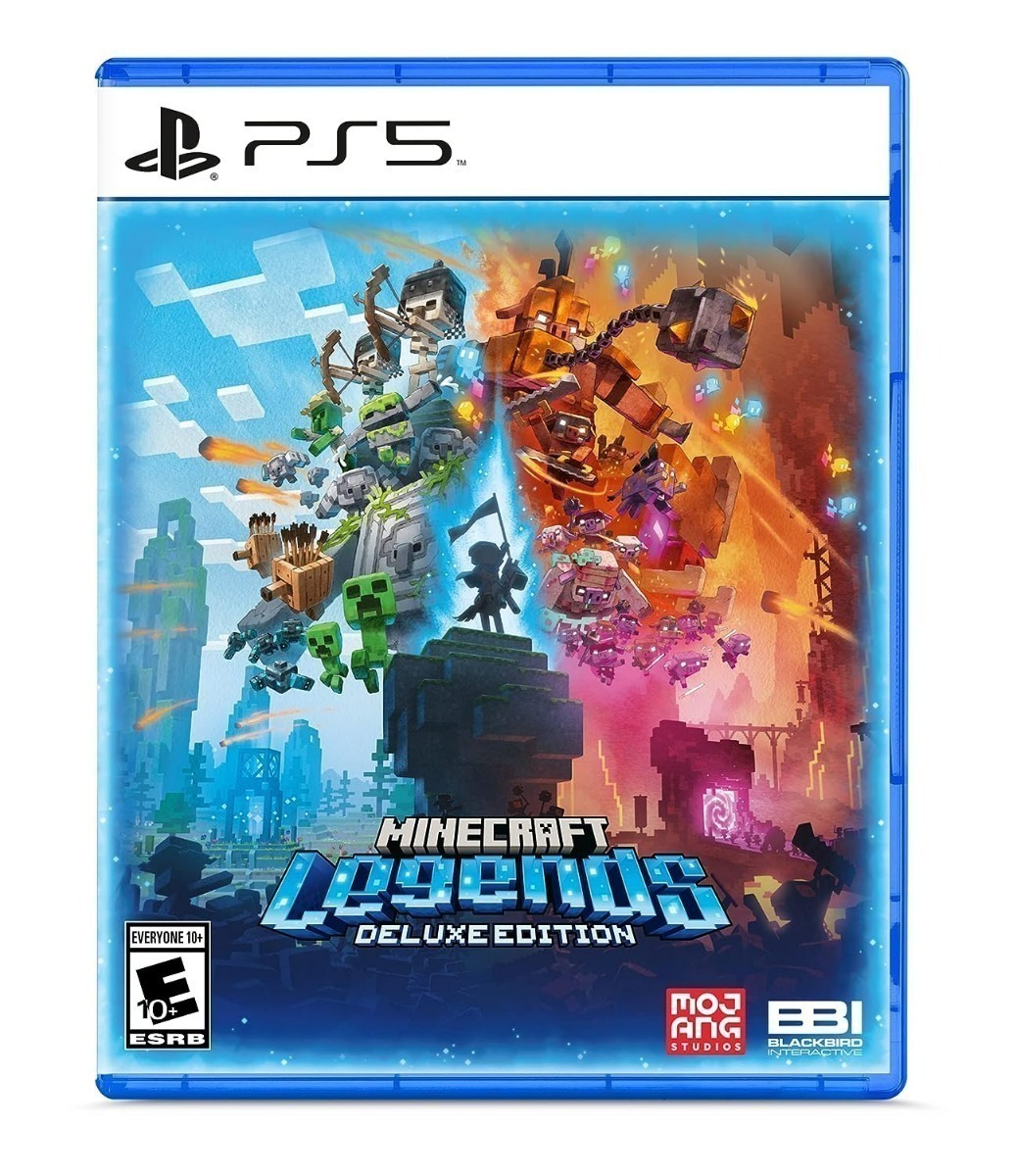 minecraft-legends-ps5