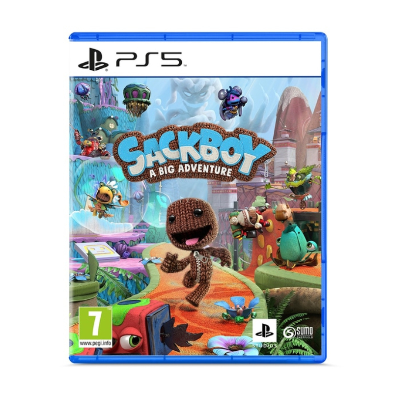 sackboy-a-big-adventure-ps5