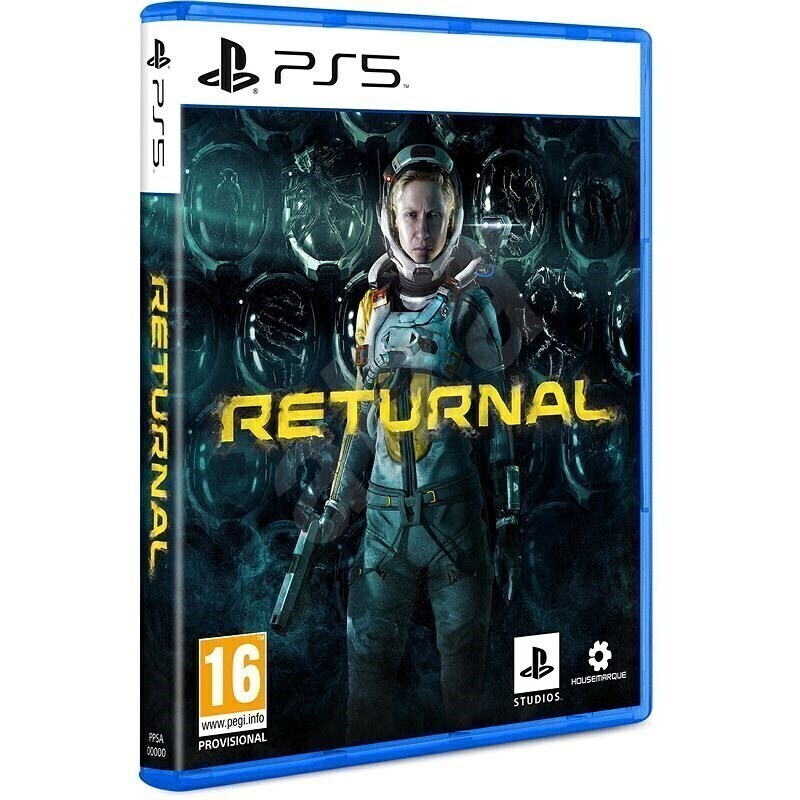 returnal-ps5
