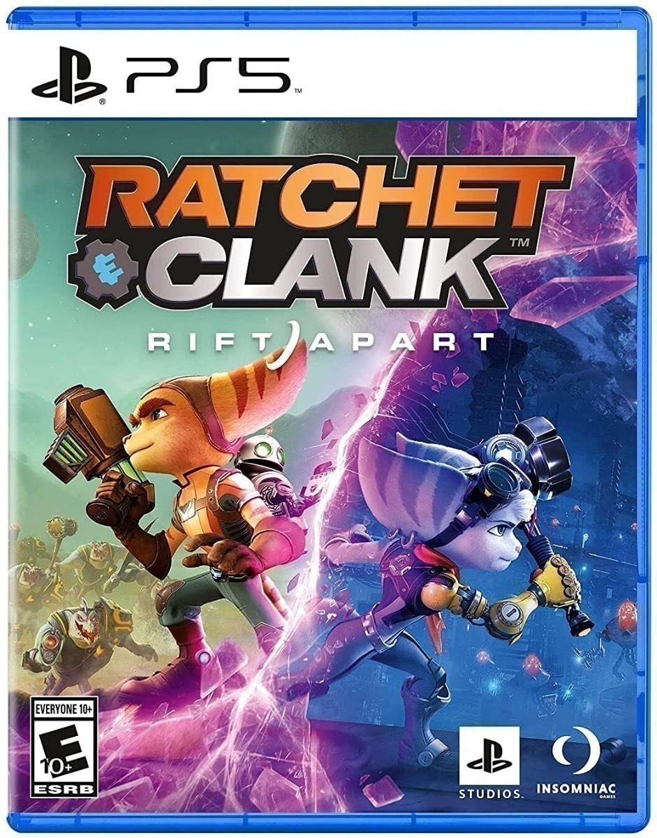 ratchet-clank-rift-apart-ps5