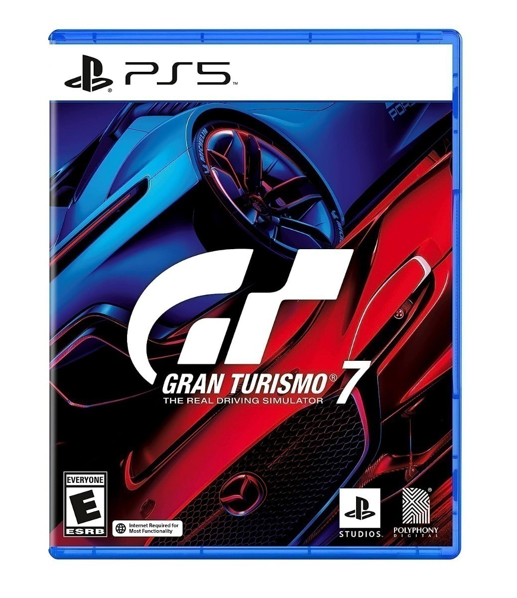 gran-turismo-7-ps5