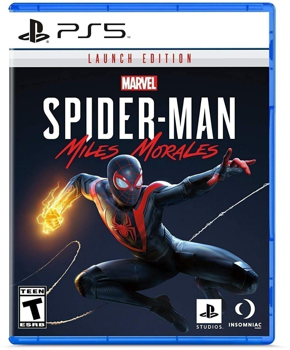 marvel-spiderman-miles-morales-ps5