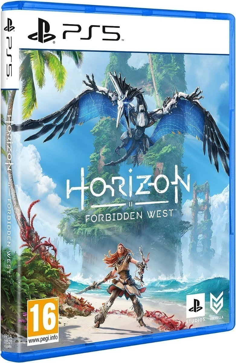 horizon-forbidden-west-ps5