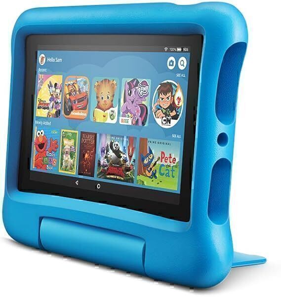amazon-fire-7-kids-tab-7-0-1gb-ram-16gb-rom