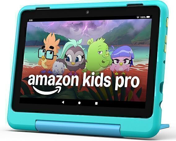amazon-fire-hd-8-kids-pro-tab-8-0-2gb-ram-32gb-rom