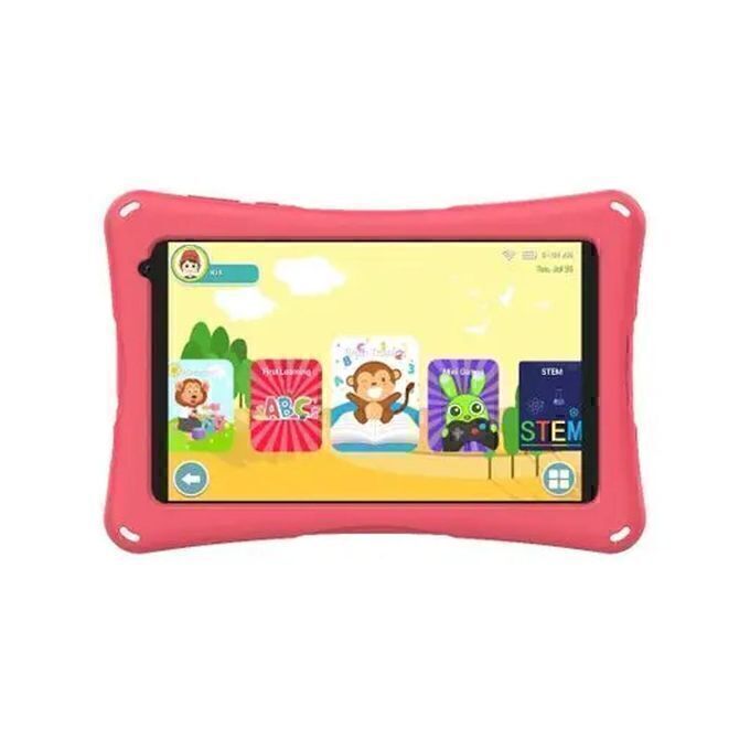 itel-kidpad-educational-tablet-7
