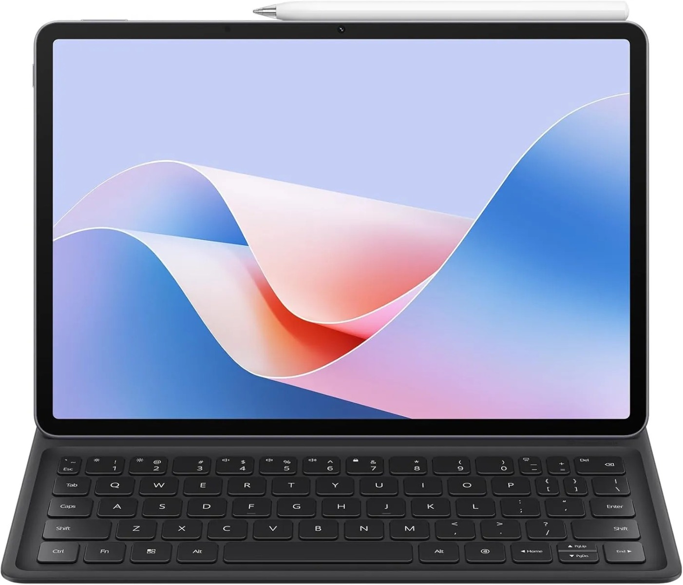 huawei-matepad-11-5-tablet-11-5-8gb-ram-256gb-rom-wifi-version