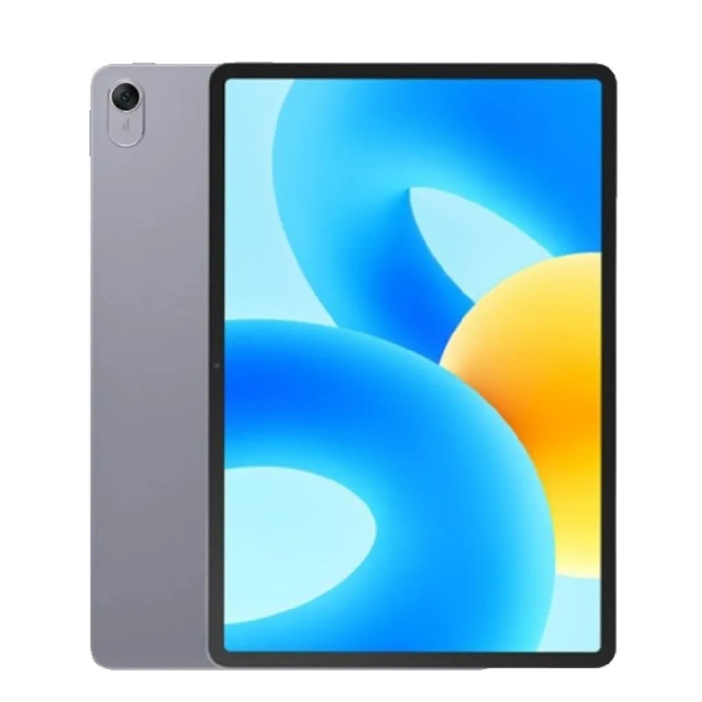 huawei-matepad-11-5-tablet-11-5-8gb-ram-256gb-rom-wifi-version