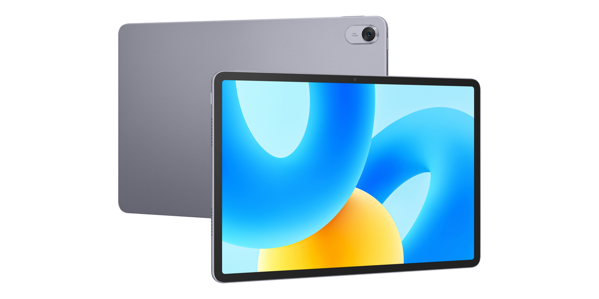 huawei-matepad-11-5-tablet-11-5-8gb-ram-256gb-rom-wifi-version