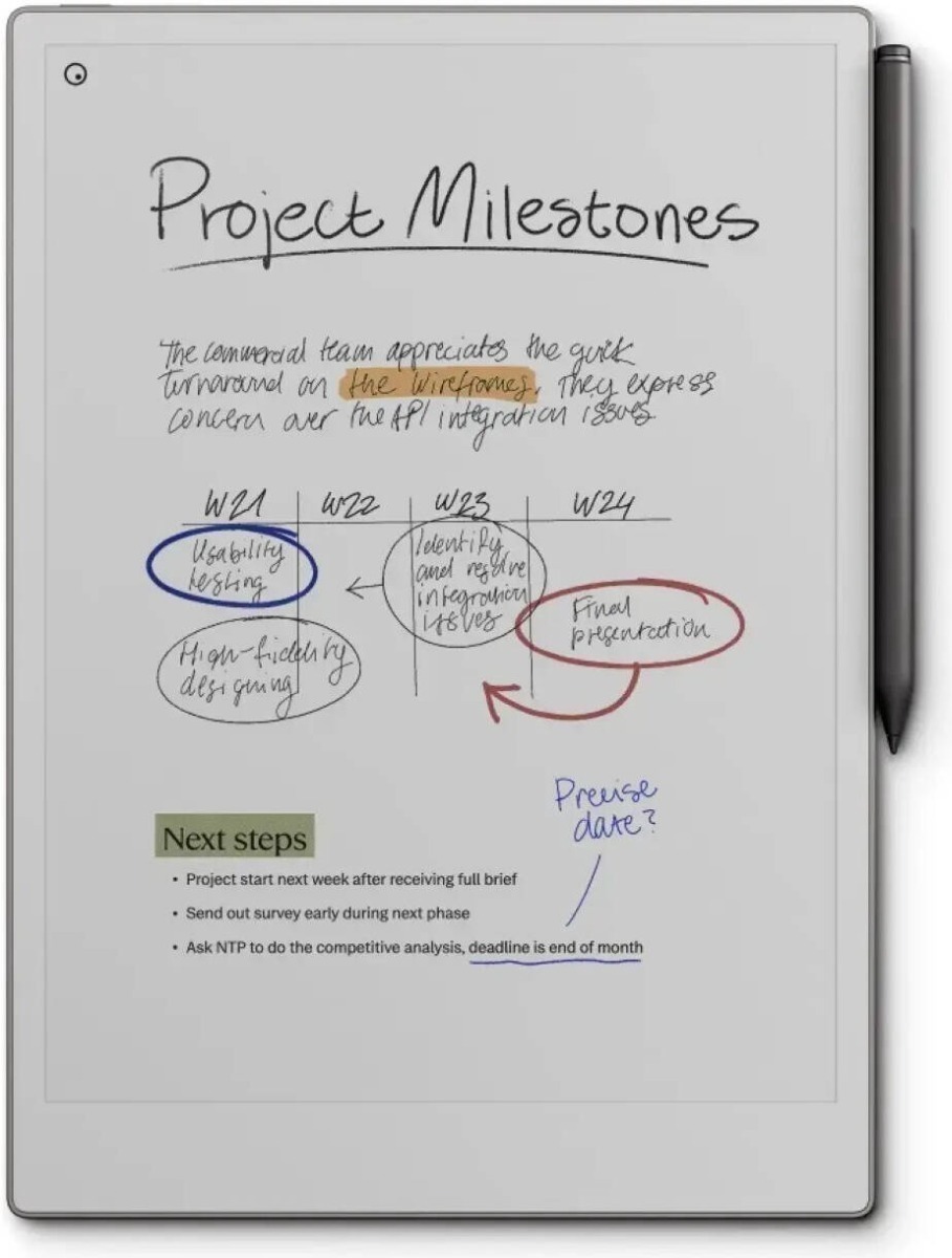 remarkable-paper-pro-with-marker-plus