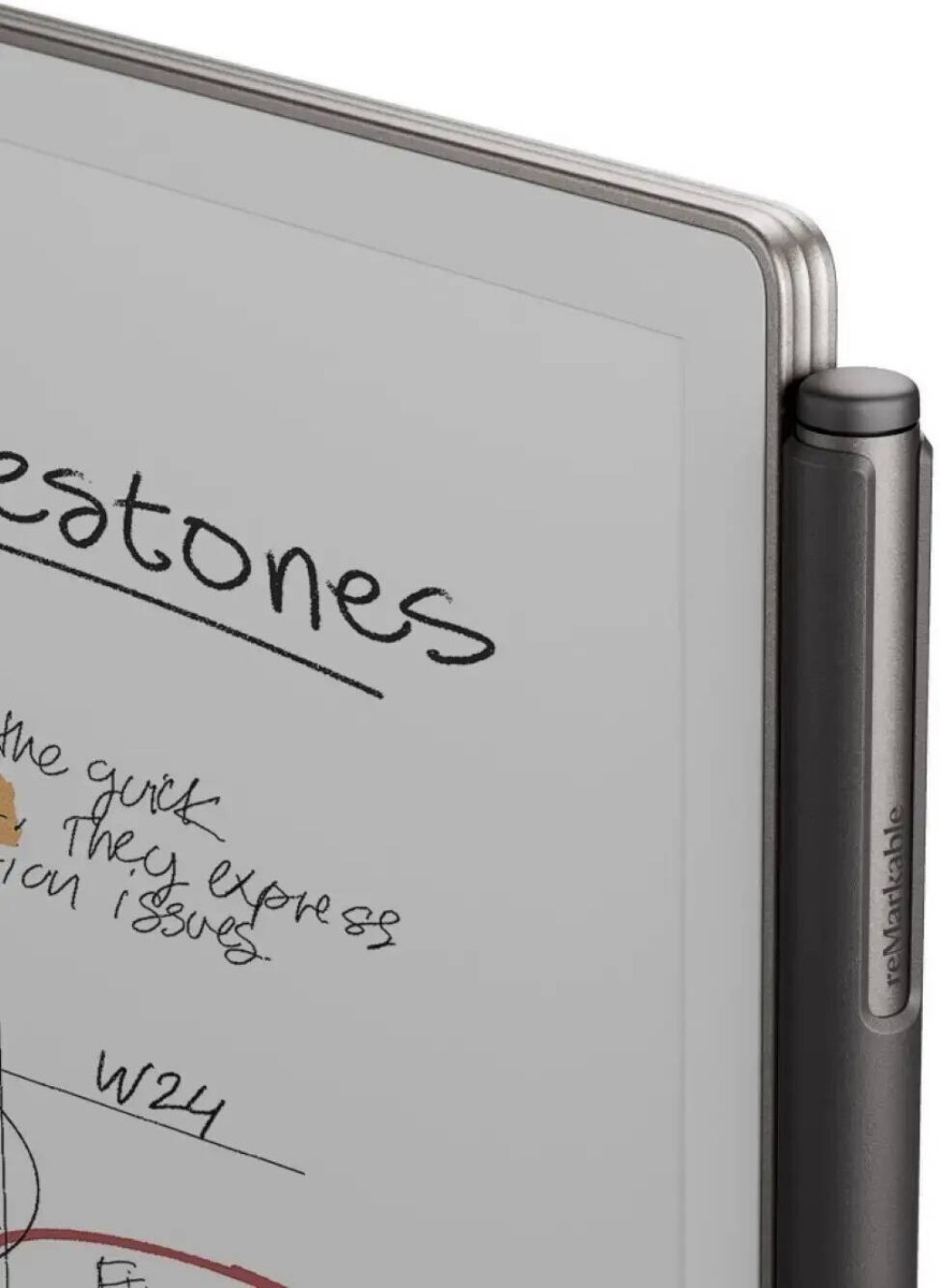 remarkable-paper-pro-with-marker-plus