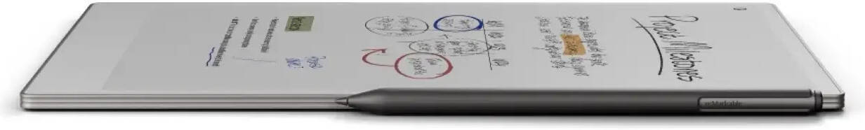 remarkable-paper-pro-with-marker-plus