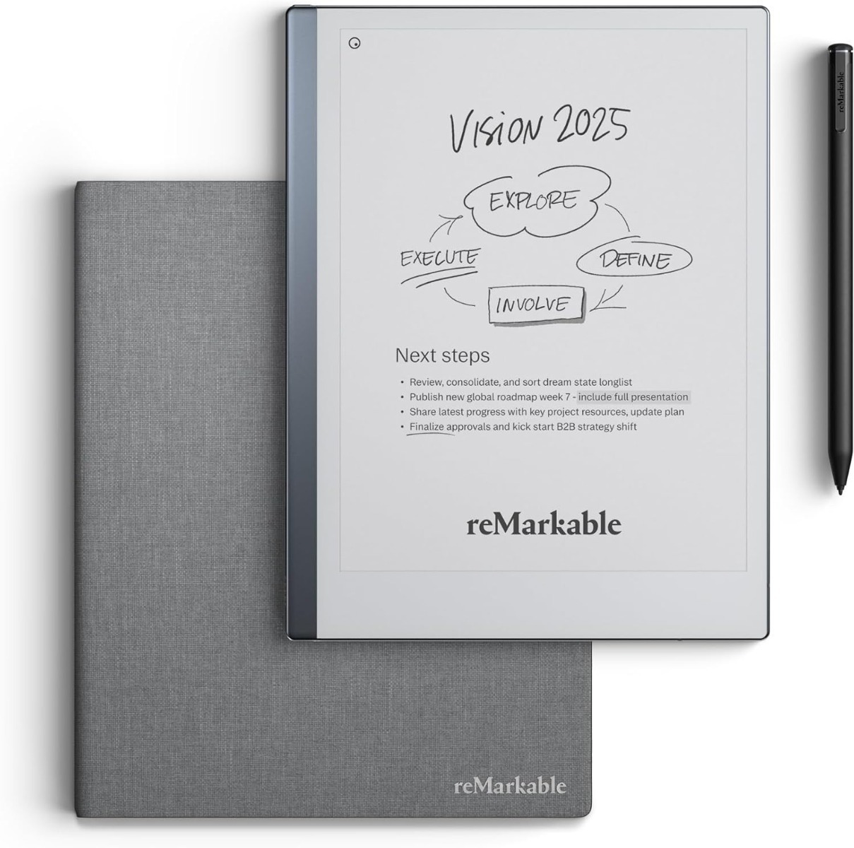 remarkable-2-with-marker-plus