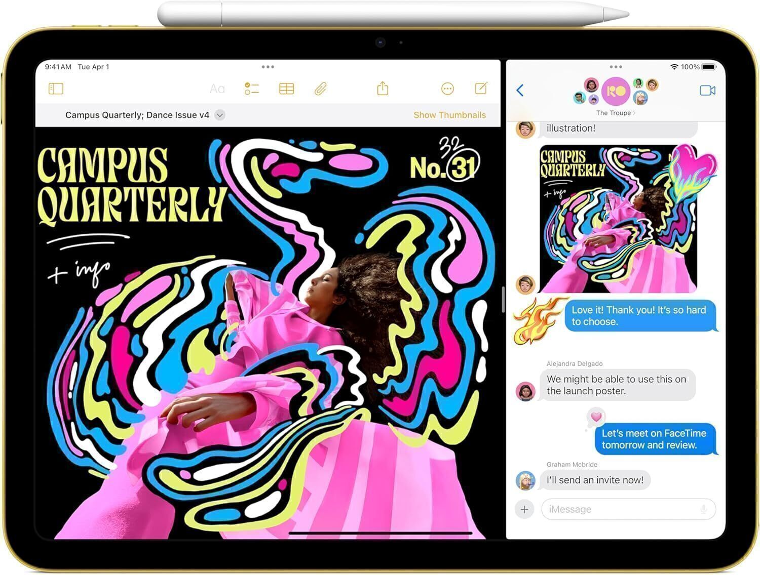 ipad-a16-11-8gb-ram-256gb-rom