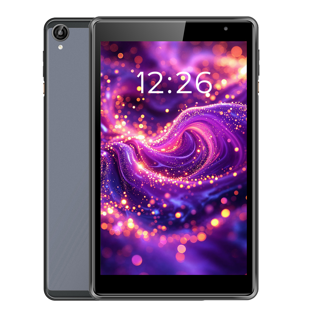 vision-plus-tab-8a-android-tablet