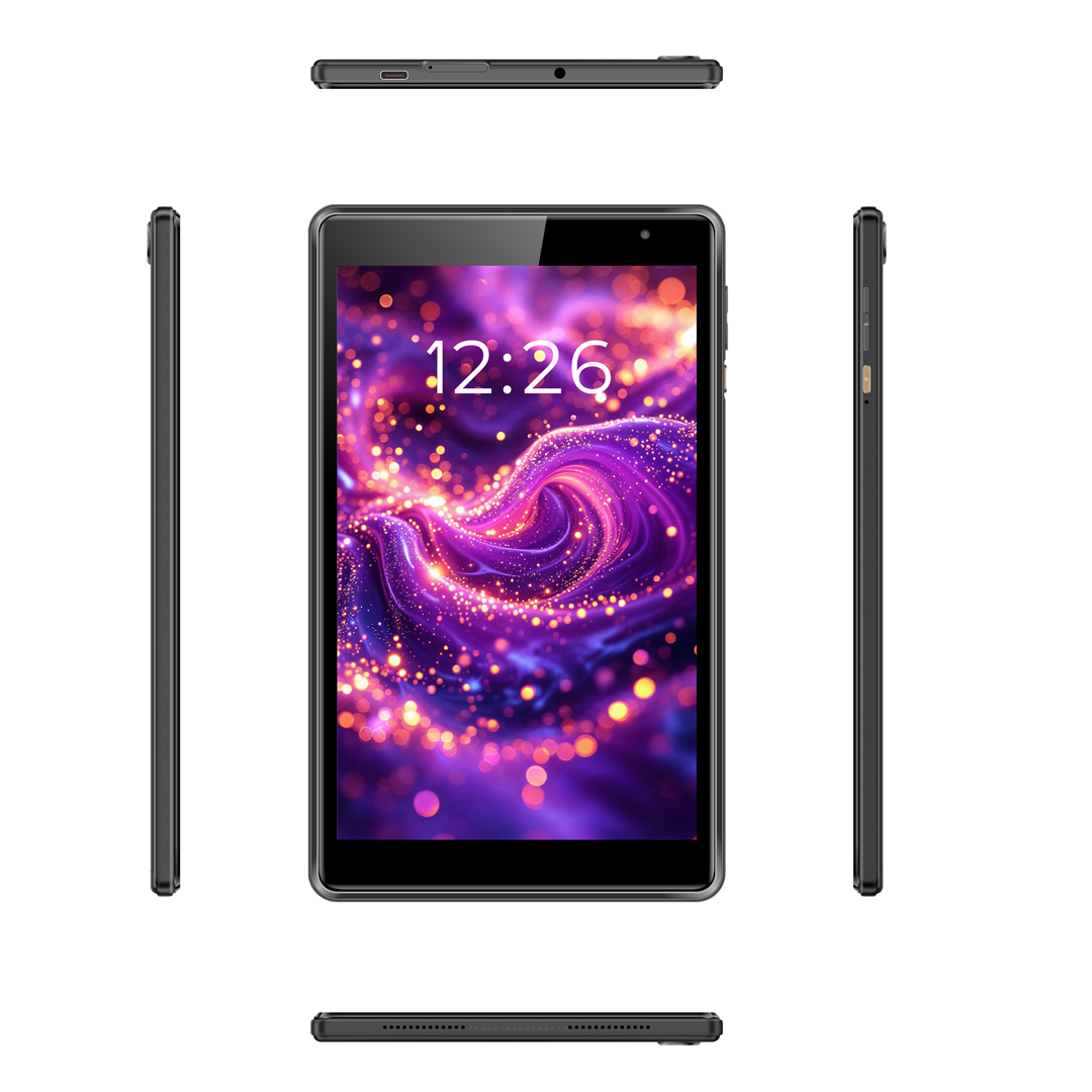 vision-plus-tab-8a-android-tablet
