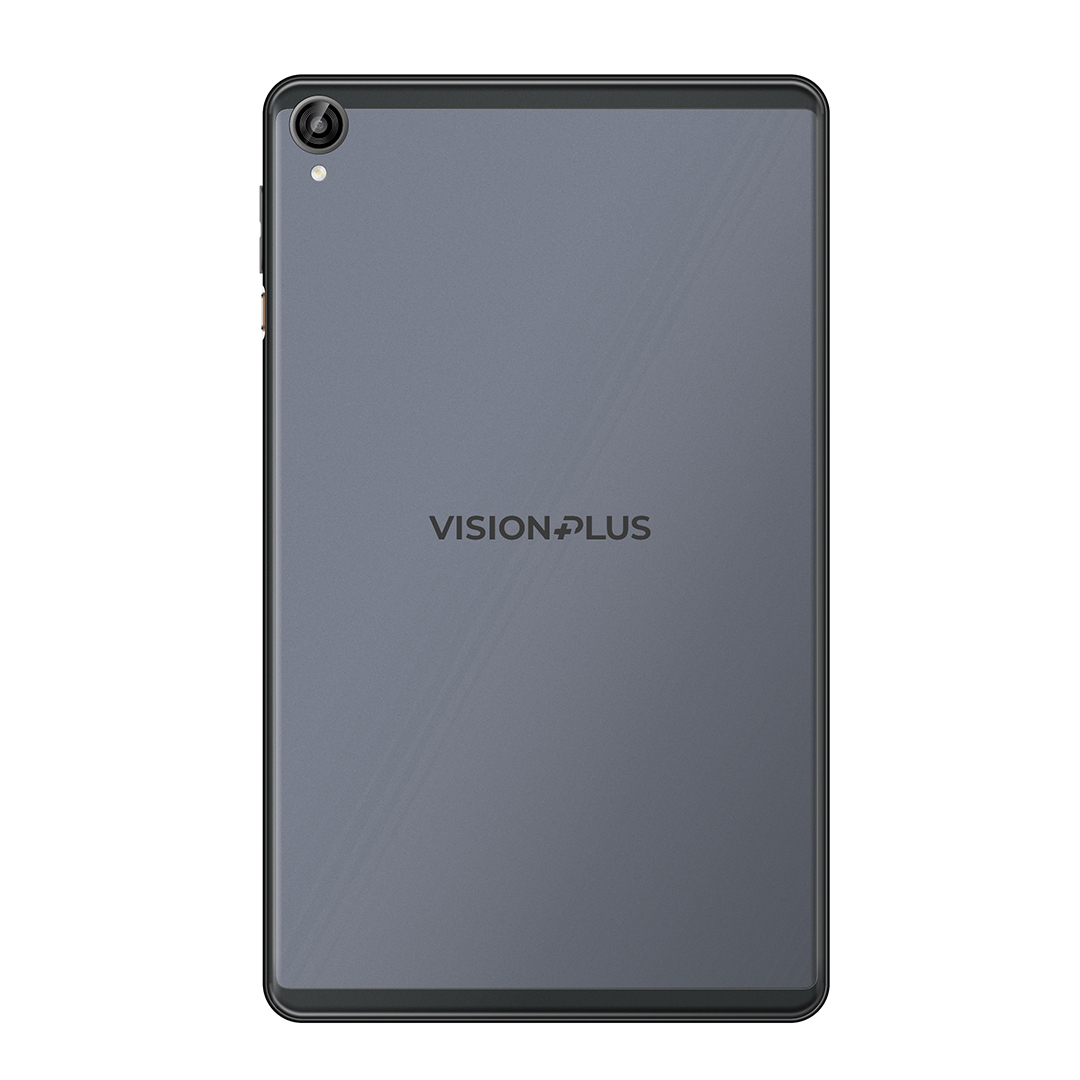 vision-plus-tab-8a-android-tablet