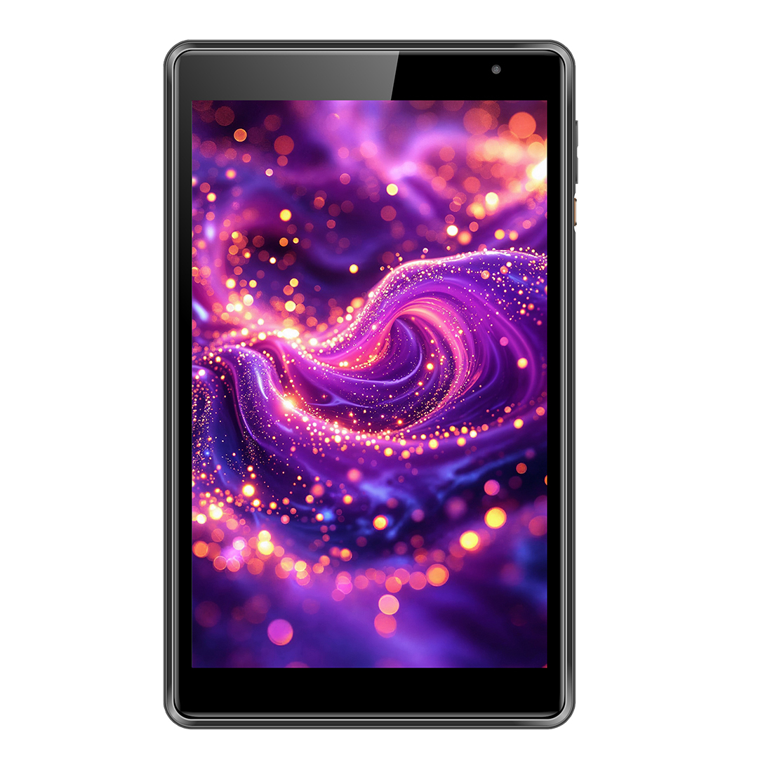 vision-plus-tab-8a-android-tablet