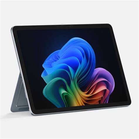 microsoft-surface-pro-tablet-12-0-16gb-ram-256gb-rom