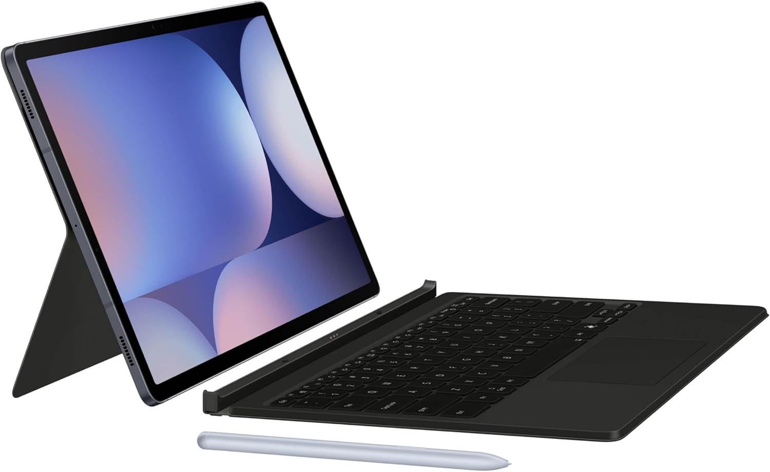 samsung-tab-s10-plus-12-4-256gb-rom-2